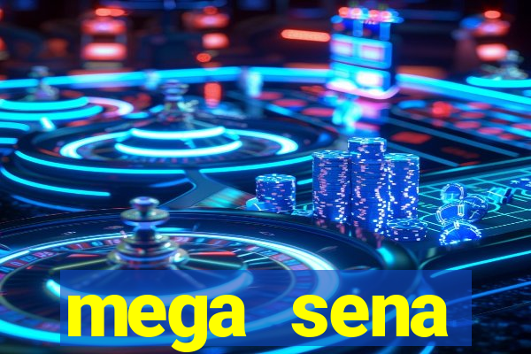 mega sena somatematica ultimos resultados